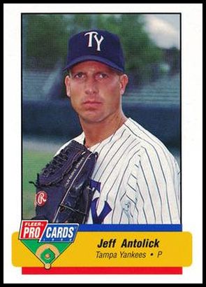 2372 Jeff Antolick